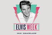 Happy Elvis week