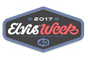 Happy Elvis week