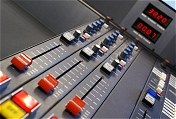 Radio Industry Information